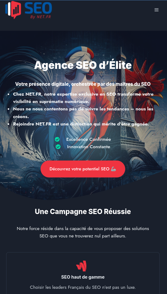 Agence de publicité Oullins